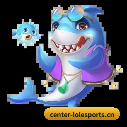 lol外围官网 APP